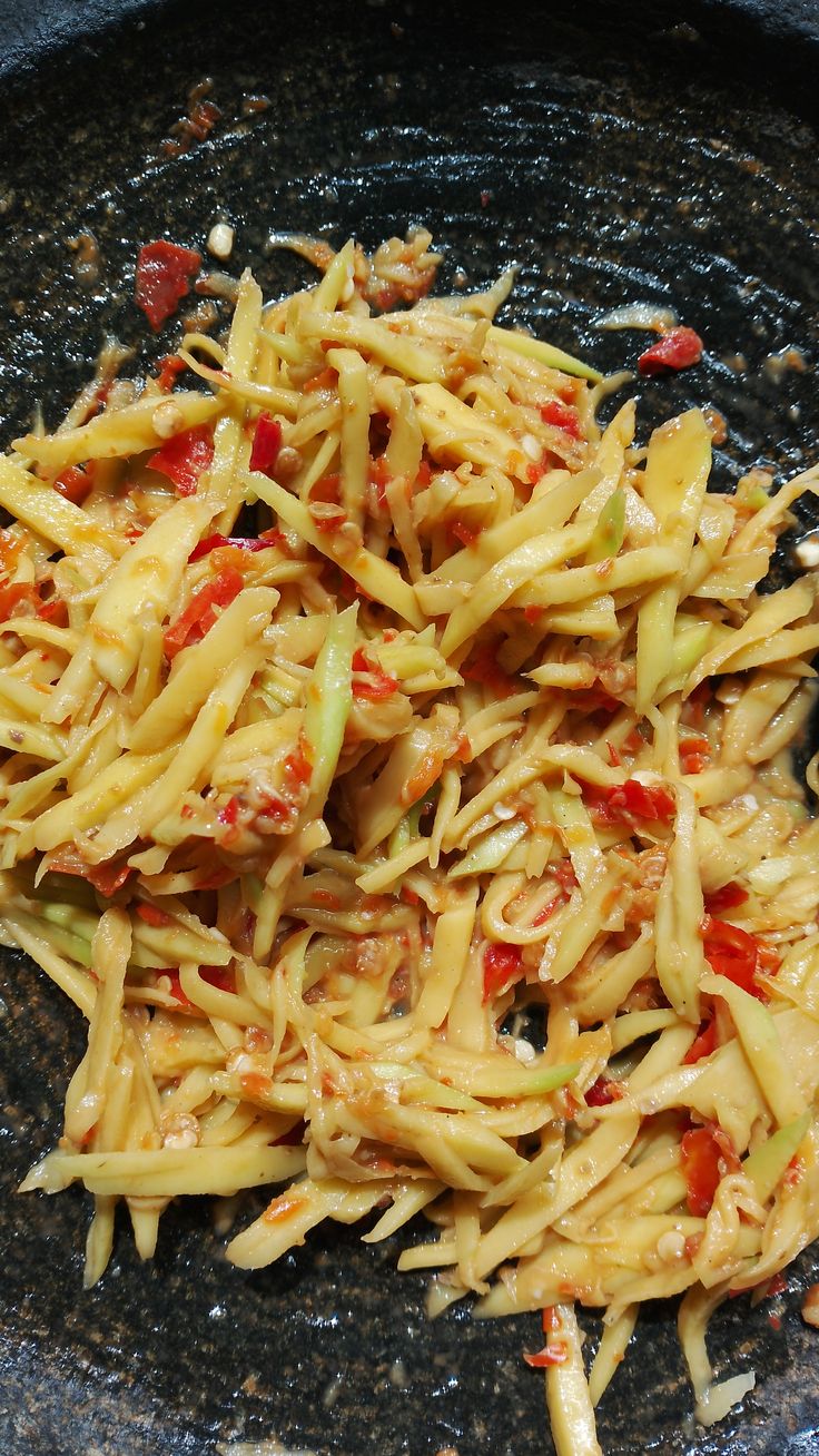 Asinan