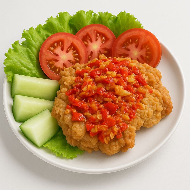 Ayam_Geprek