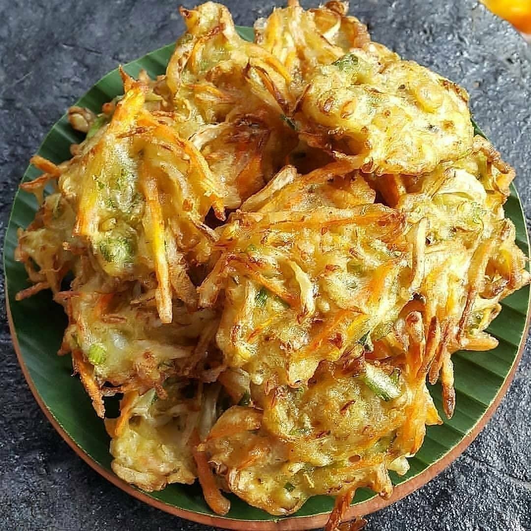 Makanan 7