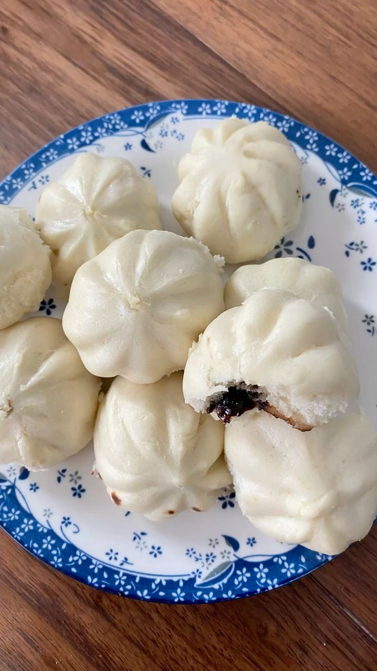 Makanan 4