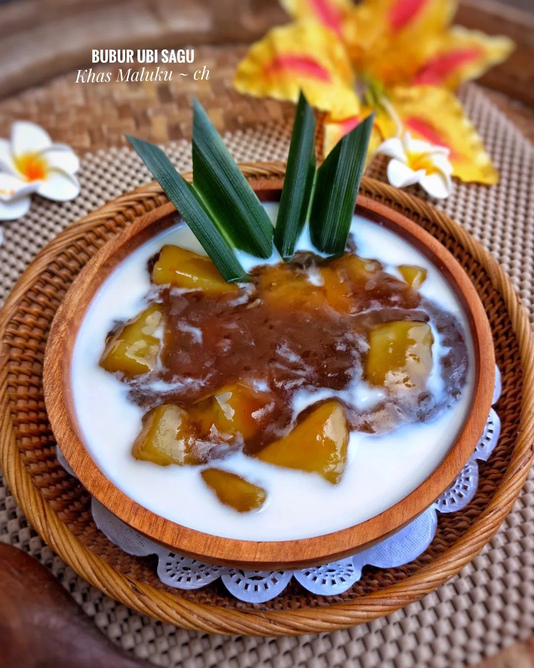 Makanan 7