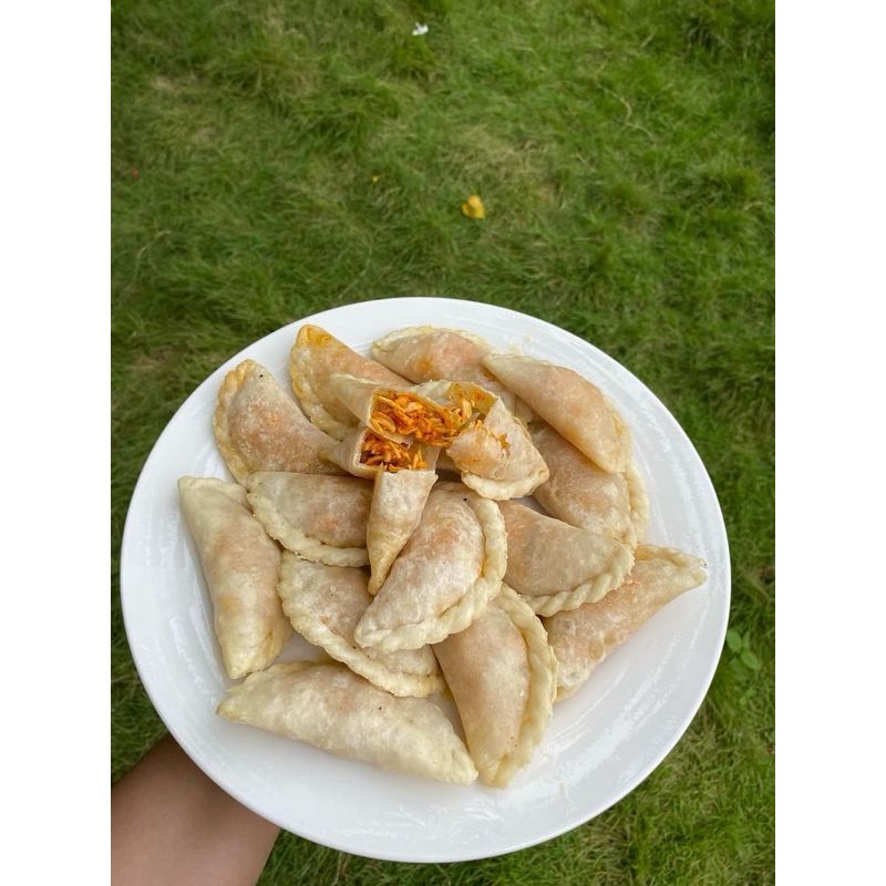 Makanan 6