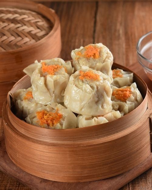 Makanan 5