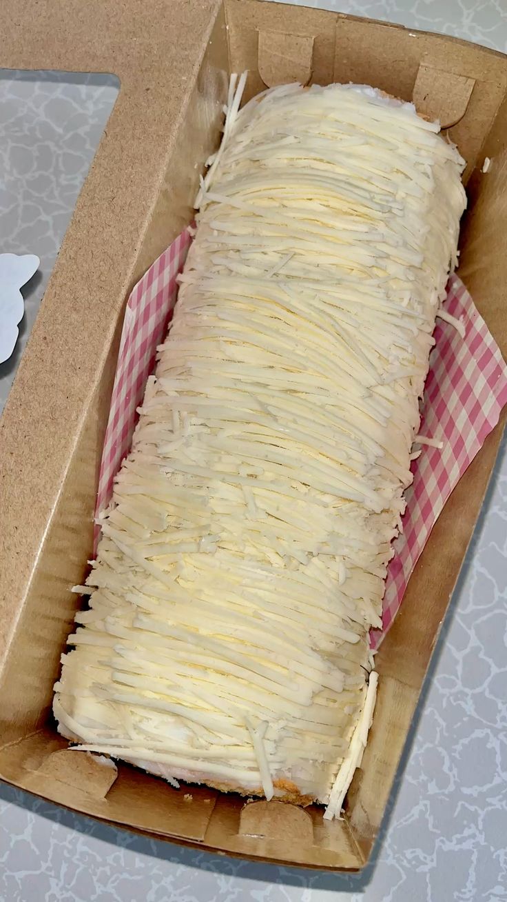 Makanan 8