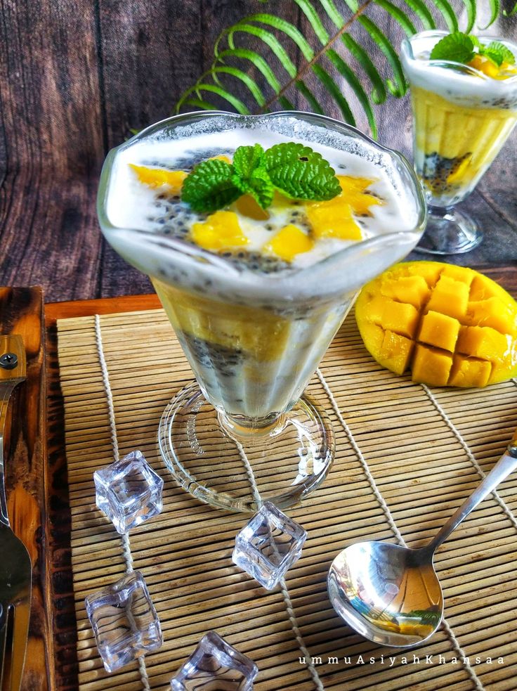 Makanan 6