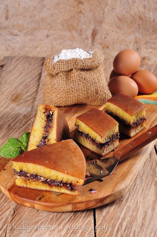 Martabak