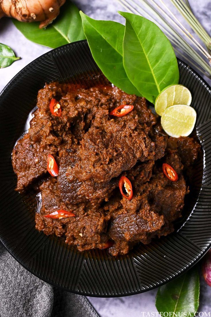 Makanan 9