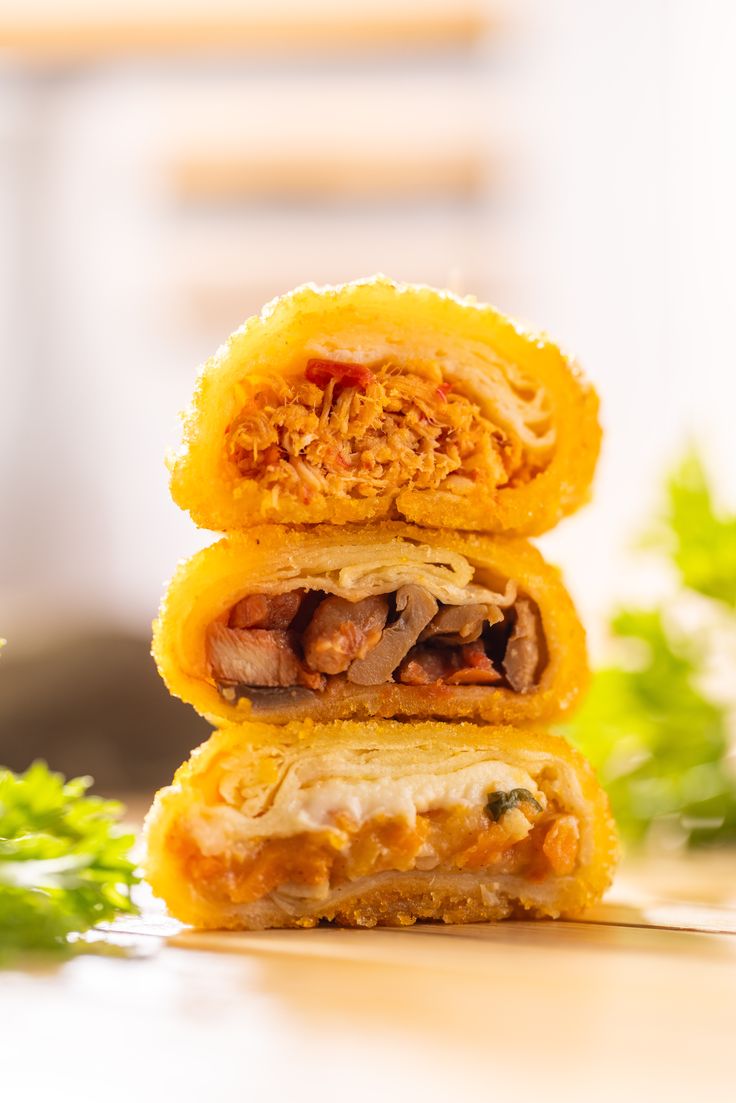 Makanan 6