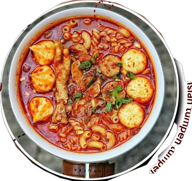 Martabak