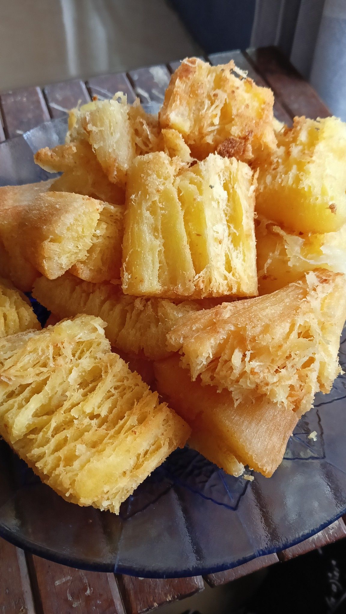 Makanan 9