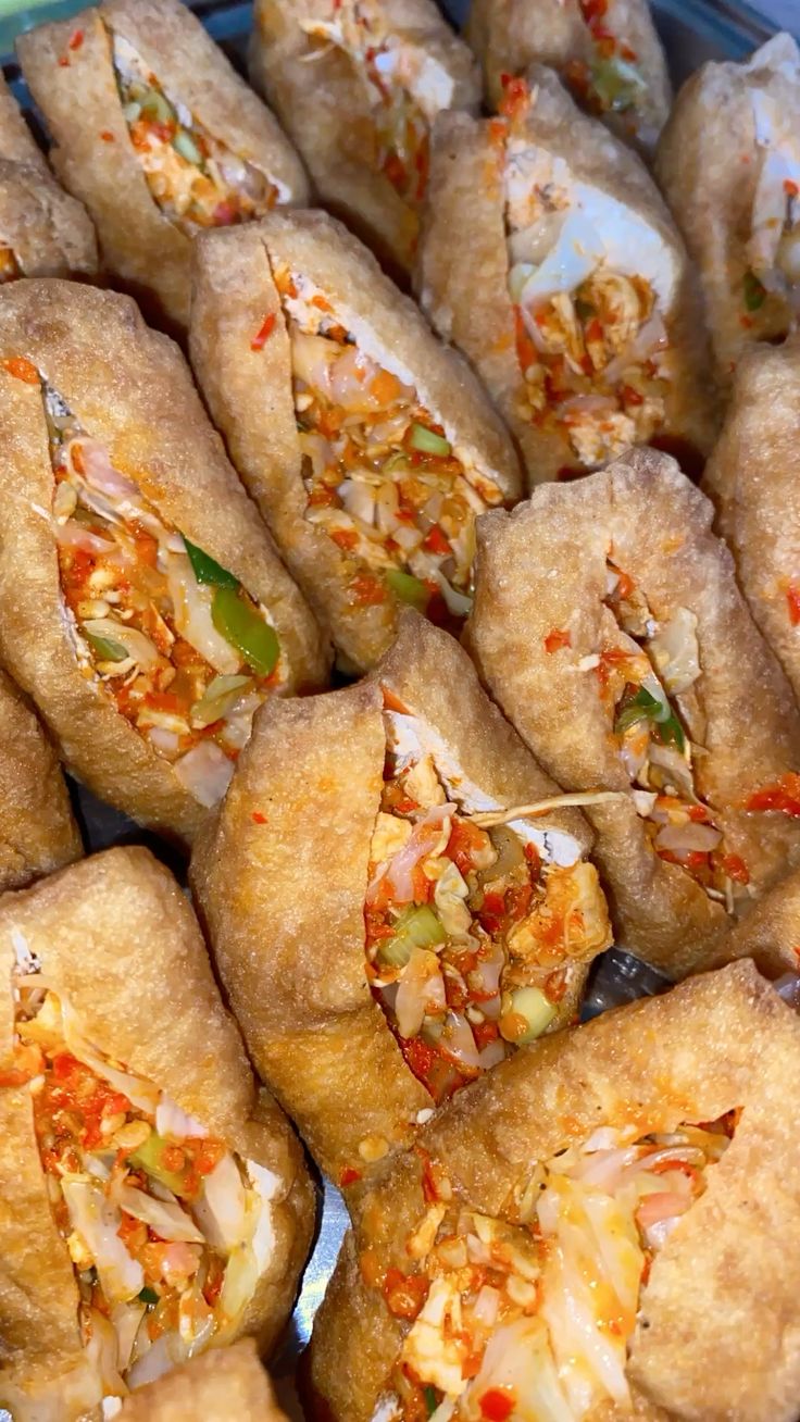 Martabak