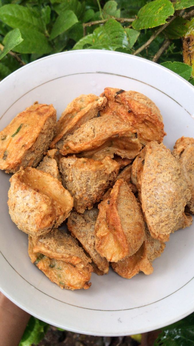 Makanan 5