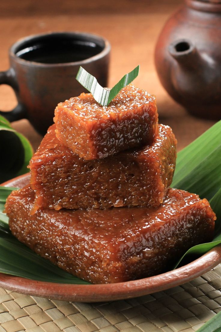 Makanan 7